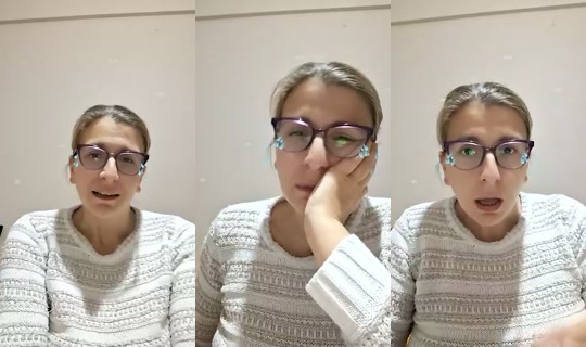 853650314 Bigo Live — Sep 15, 2026, 5:46 PM
