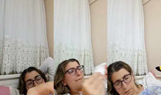 853650314 Bigo Live — Sep 15, 2026, 11:08 PM