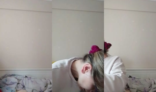 853650314 Bigo Live — Sep 16, 2026, 8:43 AM