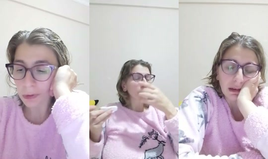 853650314 Bigo Live — Sep 16, 2026, 9:56 PM