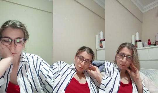 853650314 Bigo Live — Sep 17, 2026, 10:57 PM