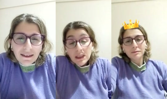 853650314 Bigo Live — Sep 19, 2026, 11:27 PM