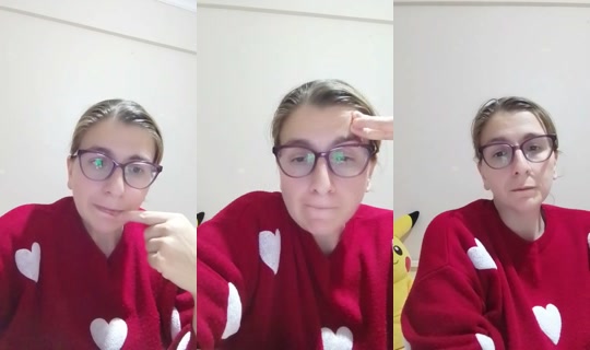 853650314 Bigo Live — Sep 20, 2026, 9:59 PM