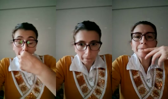 853650314 Bigo Live — Sep 21, 2026, 3:54 PM