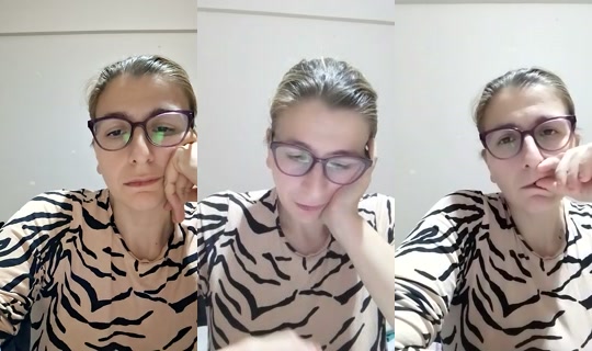 853650314 Bigo Live — Sep 21, 2026, 5:35 PM