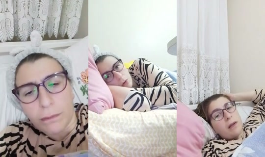 853650314 Bigo Live — Sep 21, 2026, 10:32 PM