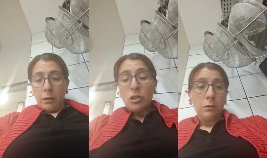 853650314 Bigo Live — Sep 22, 2026, 5:39 PM