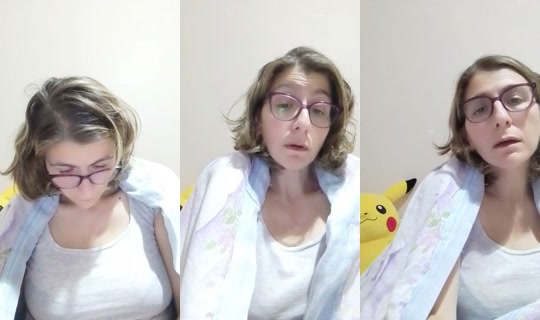 853650314 Bigo Live — Sep 23, 2026, 11:31 PM