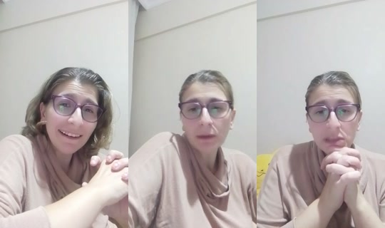 853650314 Bigo Live — Sep 24, 2026, 10:24 PM