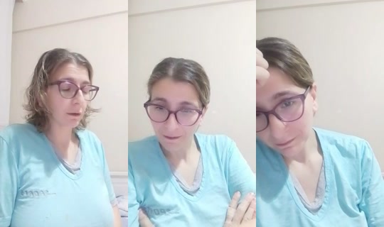 853650314 Bigo Live — Sep 25, 2026, 11:58 PM