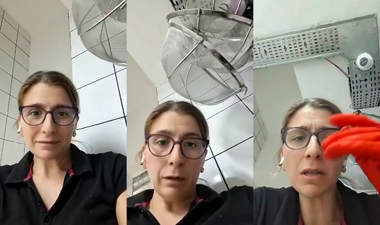 853650314 Bigo Live — Sep 26, 2026, 4:11 PM
