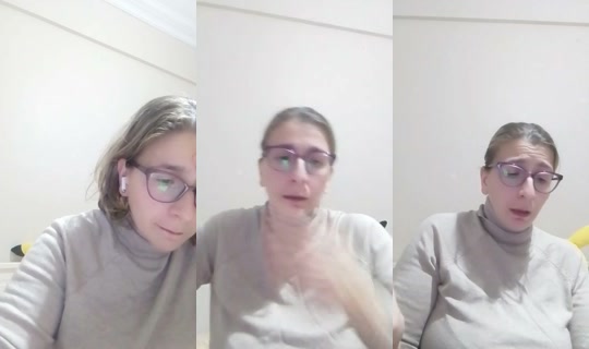 853650314 Bigo Live — Sep 26, 2026, 9:34 PM