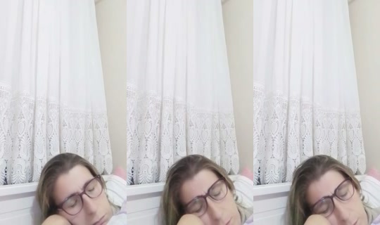 853650314 Bigo Live — Sep 26, 2026, 11:26 PM