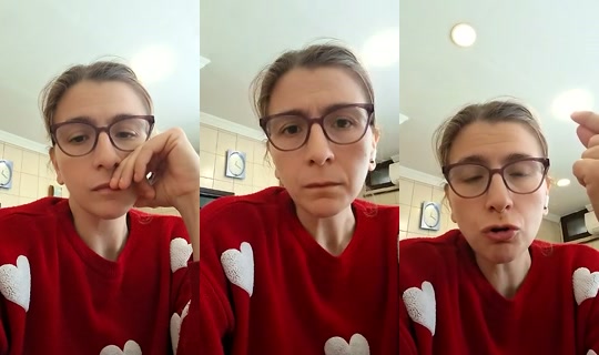853650314 Bigo Live — Sep 27, 2026, 8:38 AM