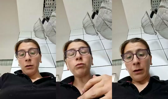 853650314 Bigo Live — Sep 27, 2026, 4:31 PM