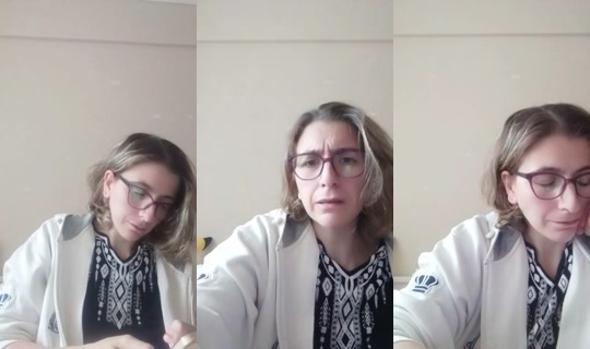 853650314 Bigo Live — Sep 30, 2026, 7:41 AM