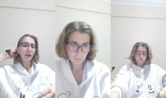 853650314 Bigo Live — Sep 30, 2026, 9:53 PM