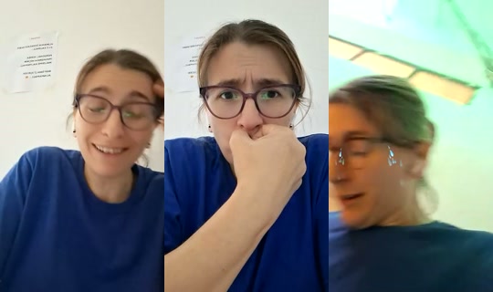853650314 Bigo Live — Oct 1, 2026, 12:49 PM