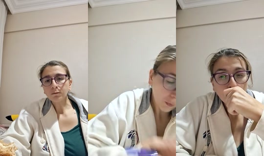 853650314 Bigo Live — Oct 1, 2026, 10:54 PM