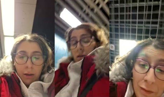 853650314 Bigo Live — Oct 3, 2026, 8:28 PM