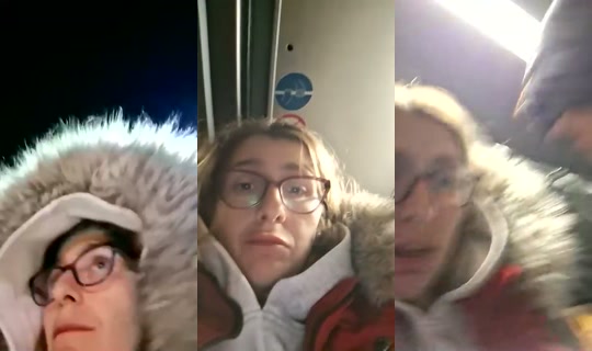 853650314 Bigo Live — Oct 3, 2026, 9:29 PM