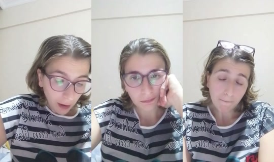 853650314 Bigo Live — Oct 3, 2026, 10:13 PM
