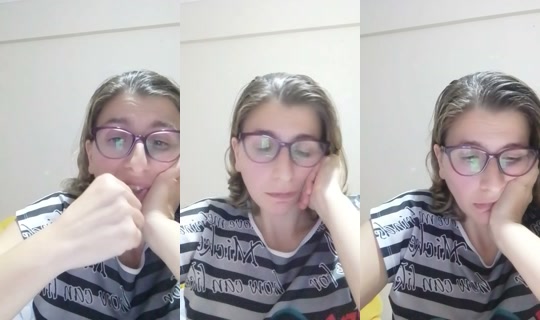 853650314 Bigo Live — Oct 3, 2026, 11:05 PM