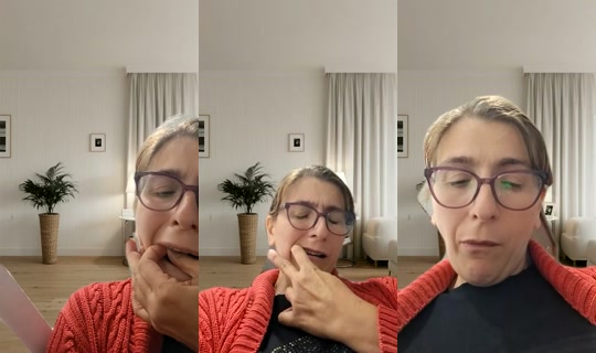 853650314 Bigo Live — Oct 8, 2026, 1:53 PM