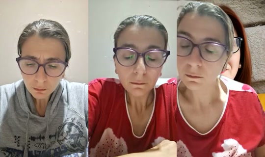853650314 Bigo Live — Oct 8, 2026, 9:57 PM