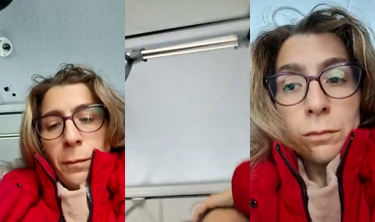853650314 Bigo Live — Oct 13, 2026, 9:27 AM