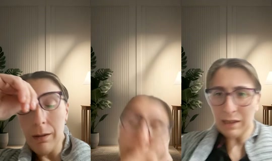 853650314 Bigo Live — Oct 13, 2026, 3:38 PM
