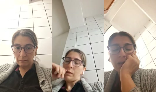 853650314 Bigo Live — Oct 13, 2026, 6:14 PM