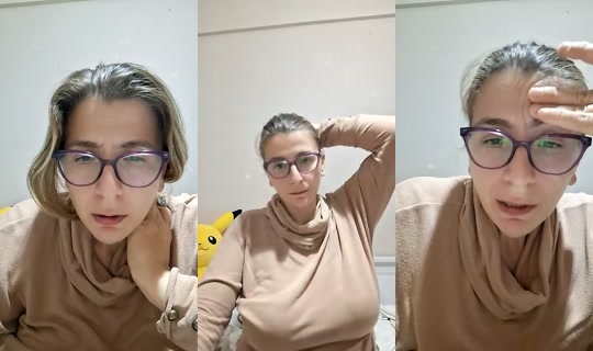 853650314 Bigo Live — Oct 13, 2026, 9:38 PM