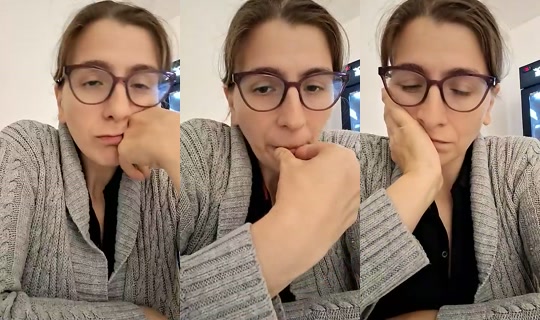 853650314 Bigo Live — Oct 14, 2026, 2:57 PM