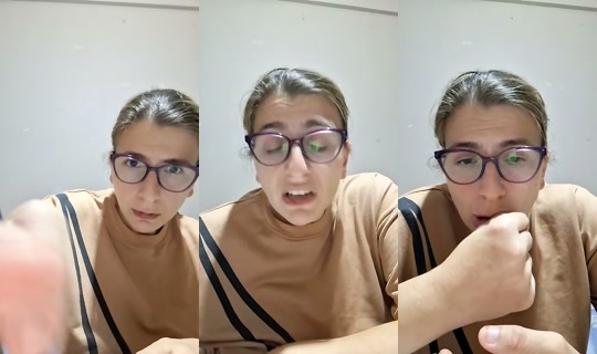 853650314 Bigo Live — Oct 14, 2026, 9:42 PM