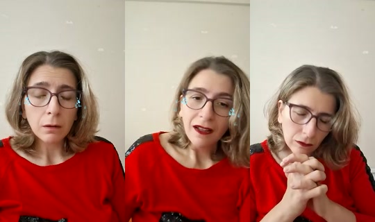 853650314 Bigo Live — Oct 19, 2026, 10:29 AM