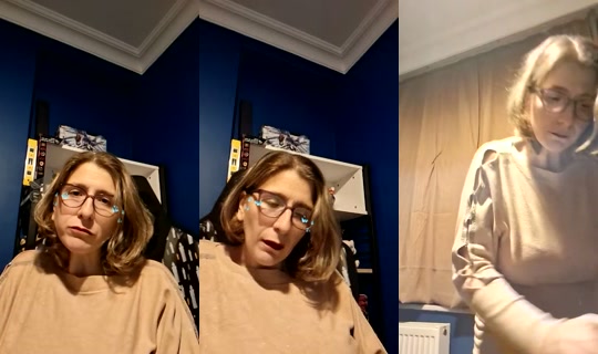 853650314 Bigo Live — Oct 19, 2026, 4:41 PM