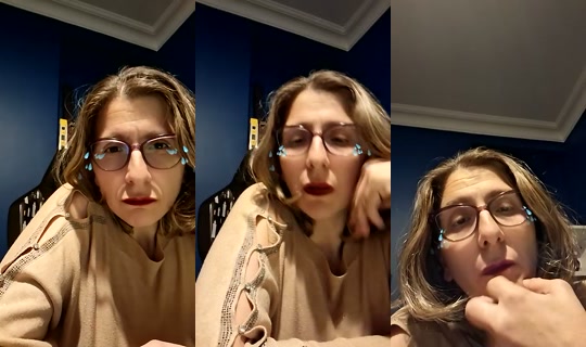 853650314 Bigo Live — Oct 19, 2026, 10:38 PM