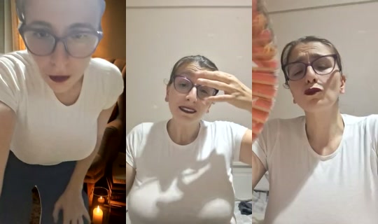 853650314 Bigo Live — Oct 23, 2026, 9:34 PM