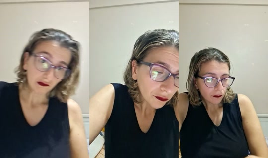 853650314 Bigo Live — Oct 24, 2026, 9:49 PM