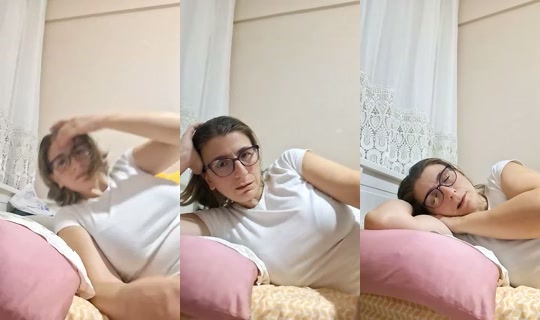 853650314 Bigo Live — Oct 25, 2026, 11:24 PM