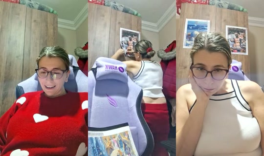 853650314 Bigo Live — Oct 26, 2026, 5:18 PM