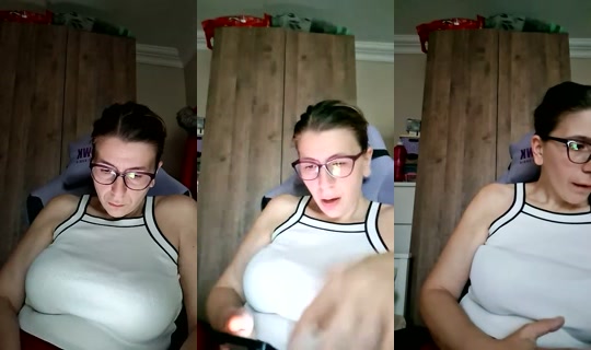 853650314 Bigo Live — Oct 27, 2026, 5:34 AM