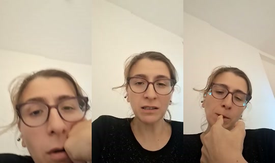 853650314 Bigo Live — Oct 29, 2026, 1:20 PM