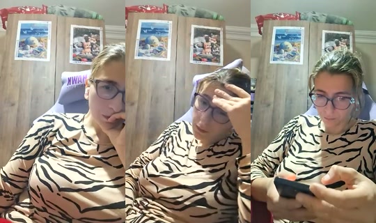 853650314 Bigo Live — Oct 29, 2026, 11:04 PM