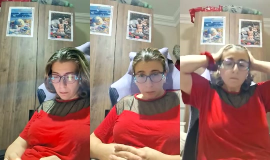 853650314 Bigo Live — Oct 30, 2026, 10:14 PM