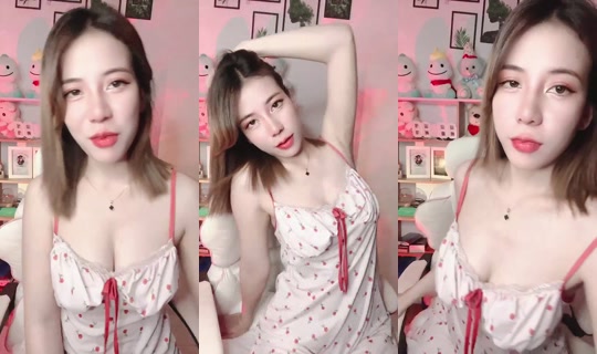 854059814 Bigo Live — Jul 24, 2026, 6:28 PM