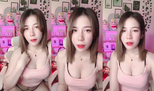 854059814 Bigo Live — Jul 28, 2026, 2:48 PM