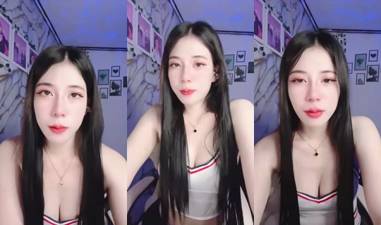 854059814 Bigo Live — Sep 2, 2026, 3:03 PM