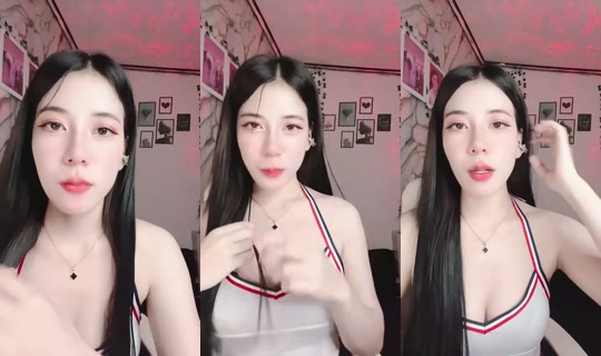 854059814 Bigo Live — Sep 2, 2026, 5:55 PM